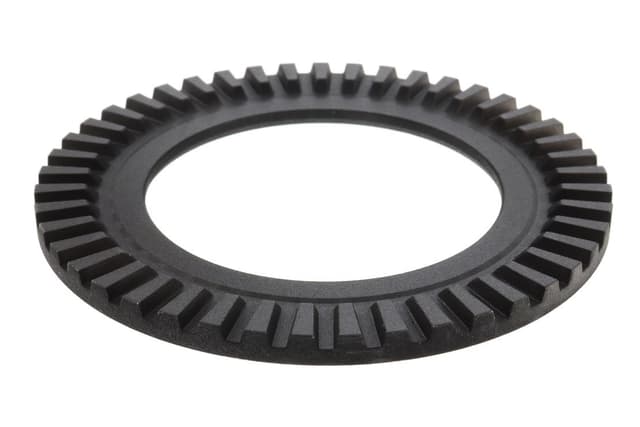 category-370-V10-92-1494