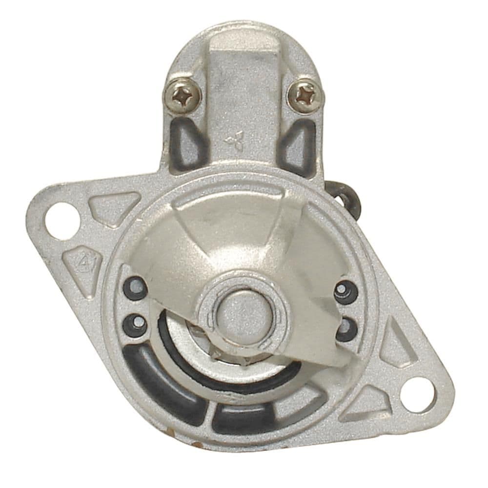 4-336-1665 - Image 2