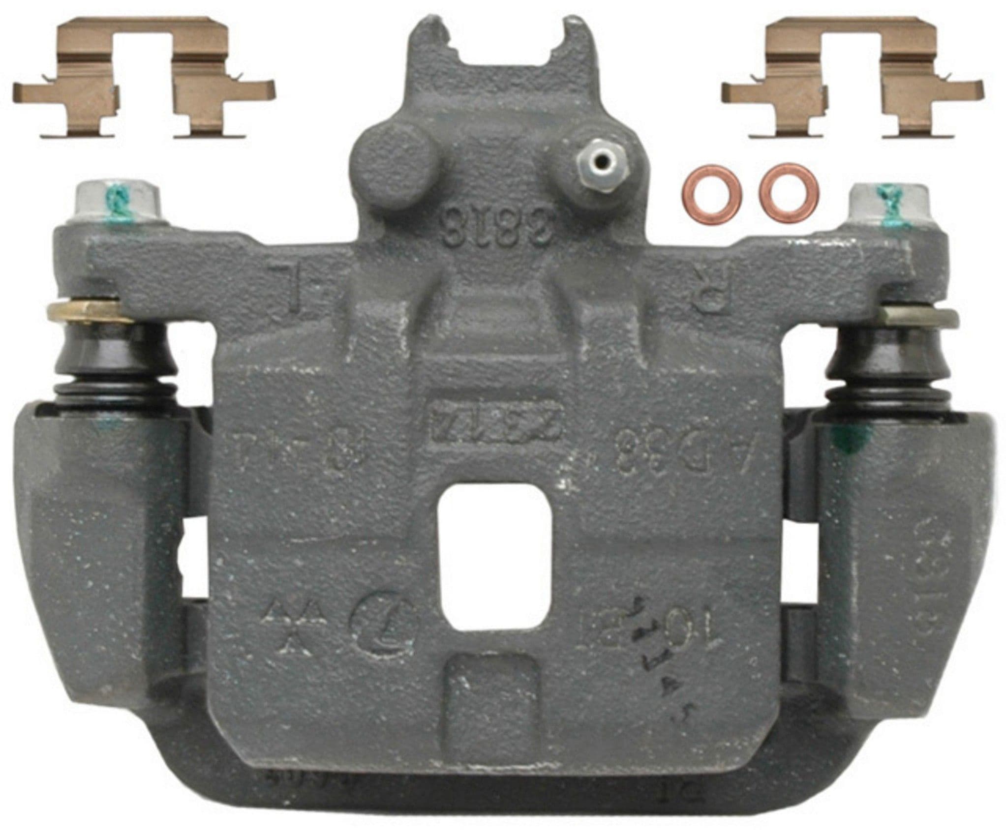 748-FRC11145 - Image 2