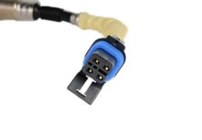 4-213-3851 - Image 2