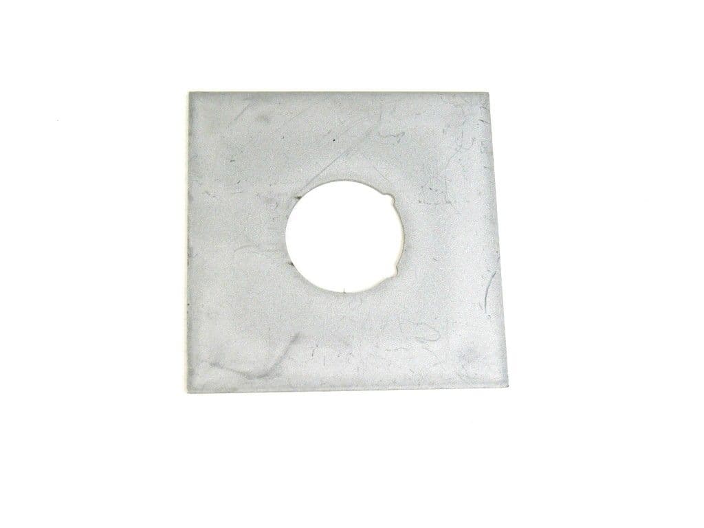 66-68240744AA - Image 2