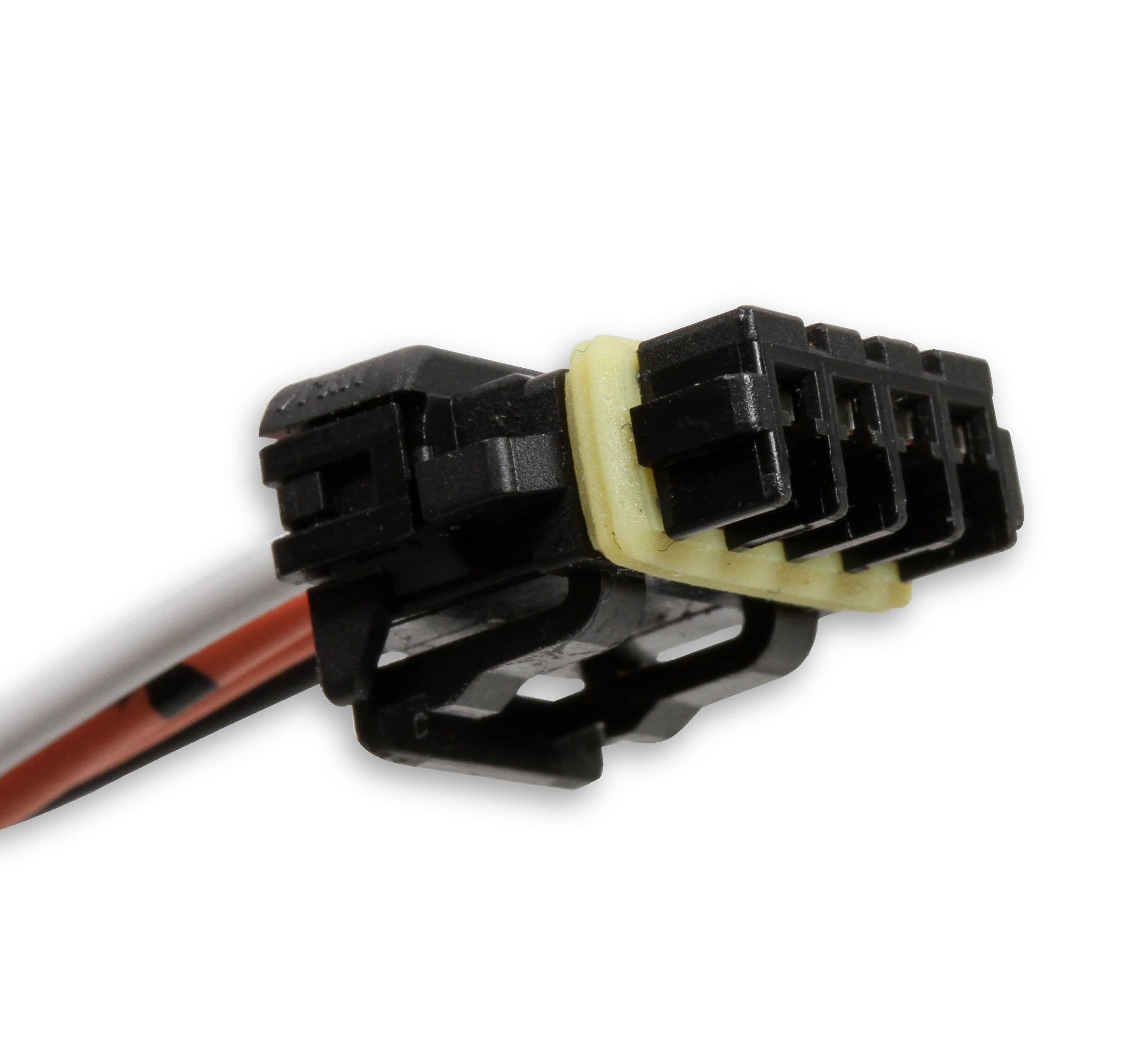 9393-553-115 - Image 3