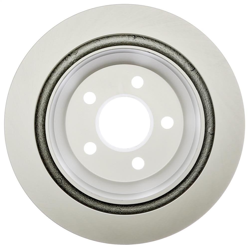 4-18A951AC - Image 2