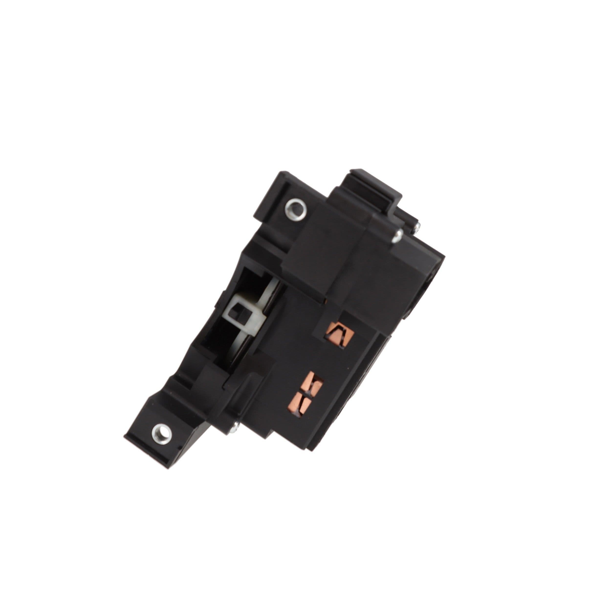 710-64-0214 - Image 3