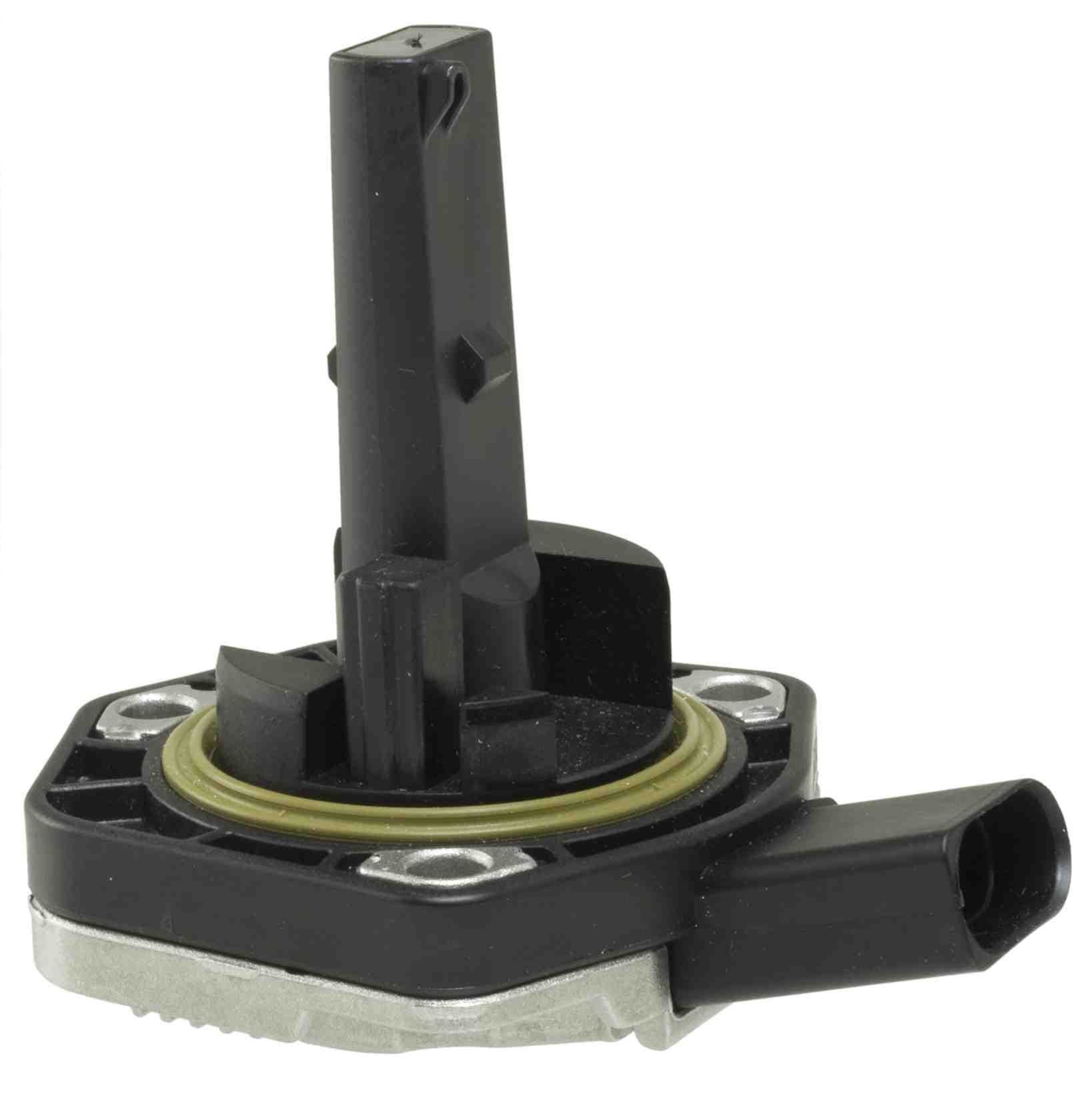 428-EM0039 - Image 1