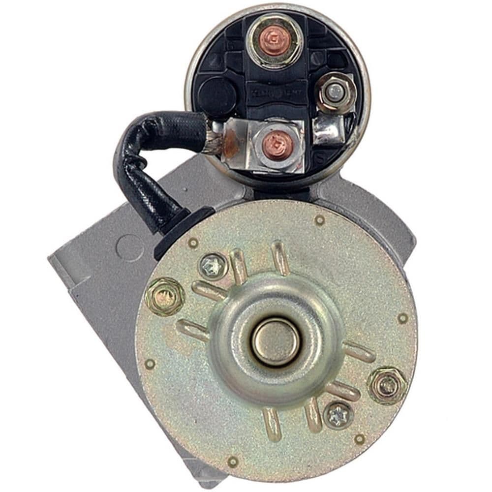 4-337-1129 - Image 1