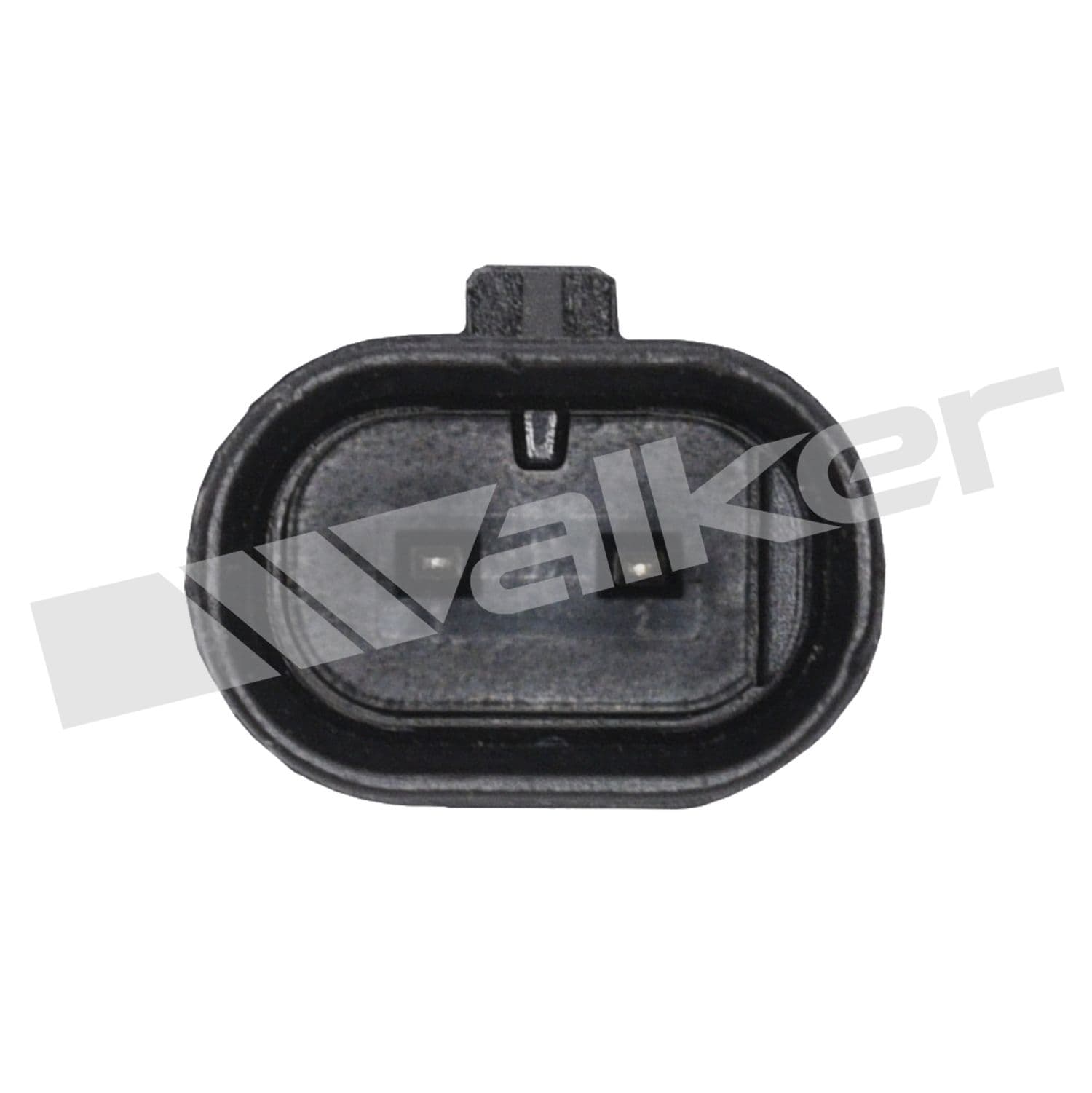 226-242-1326 - Image 2