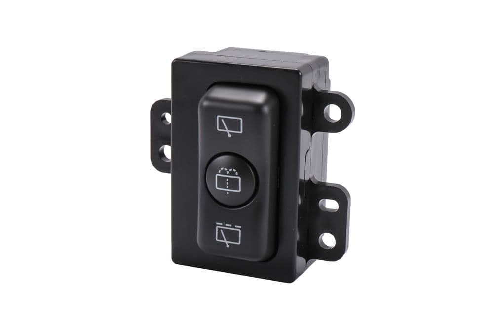 4-15293560 - Image 3