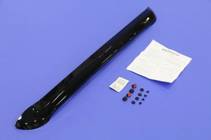 66-82202160AB - Image 3