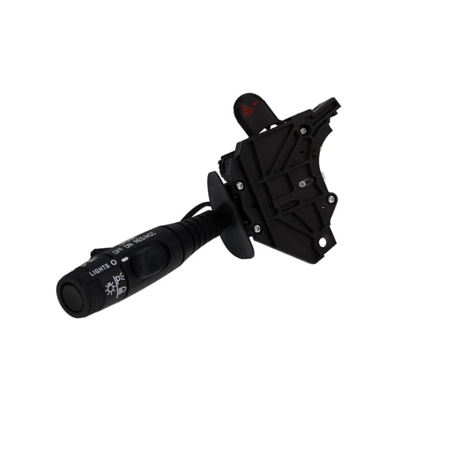 category-710-64-0299