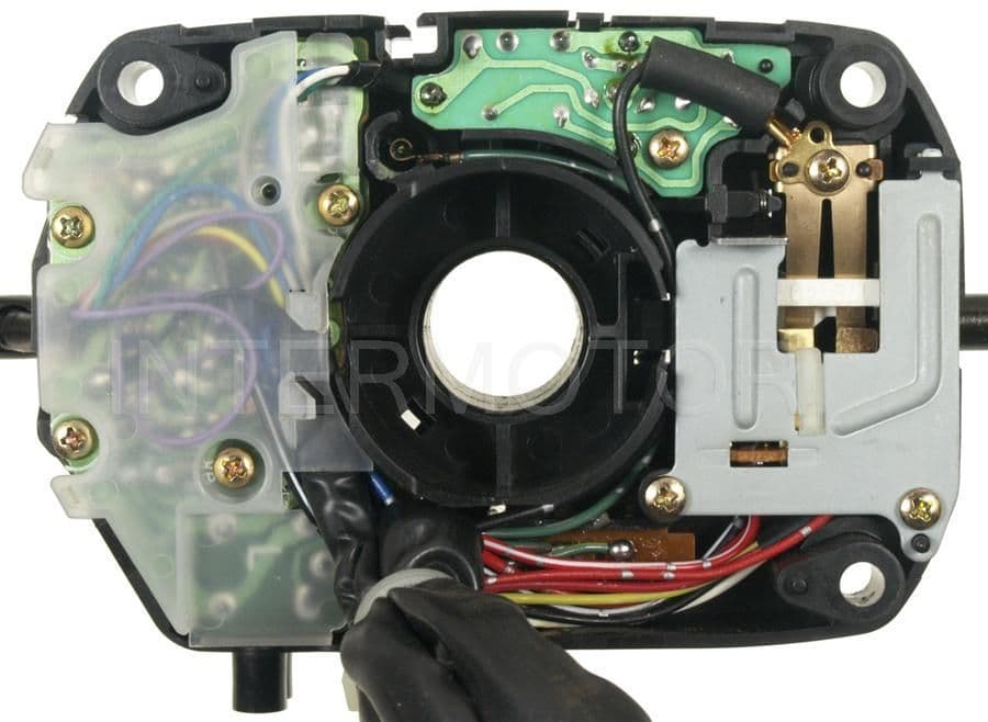 792-CBS-1384 - Image 2