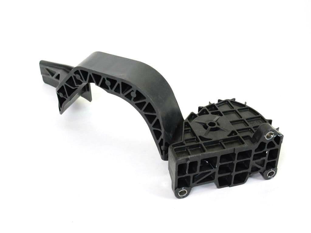 66-04581652AC - Image 1