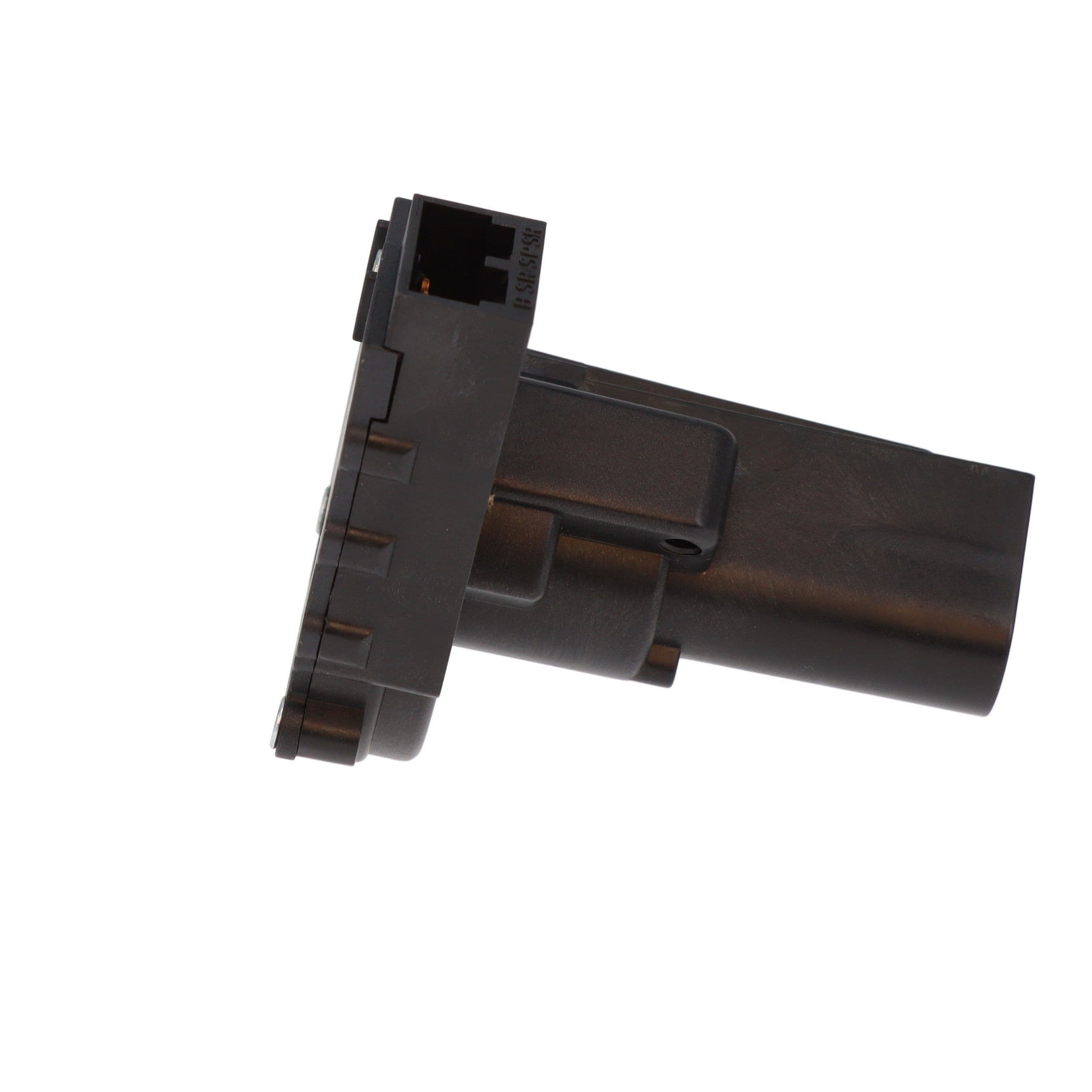 710-63-0021 - Image 3