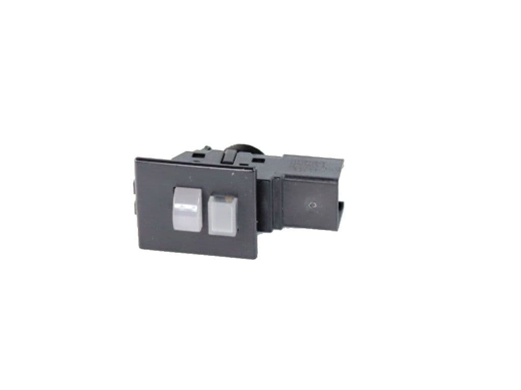 66-68295365AA - Image 4