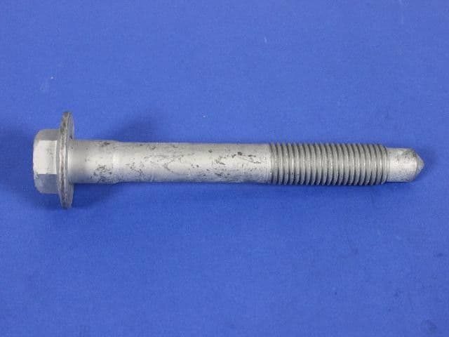 category-66-06508092AA