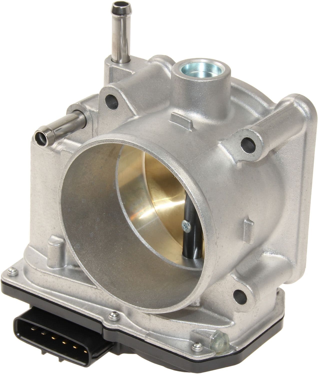 644-THR3-31010 - Image 1