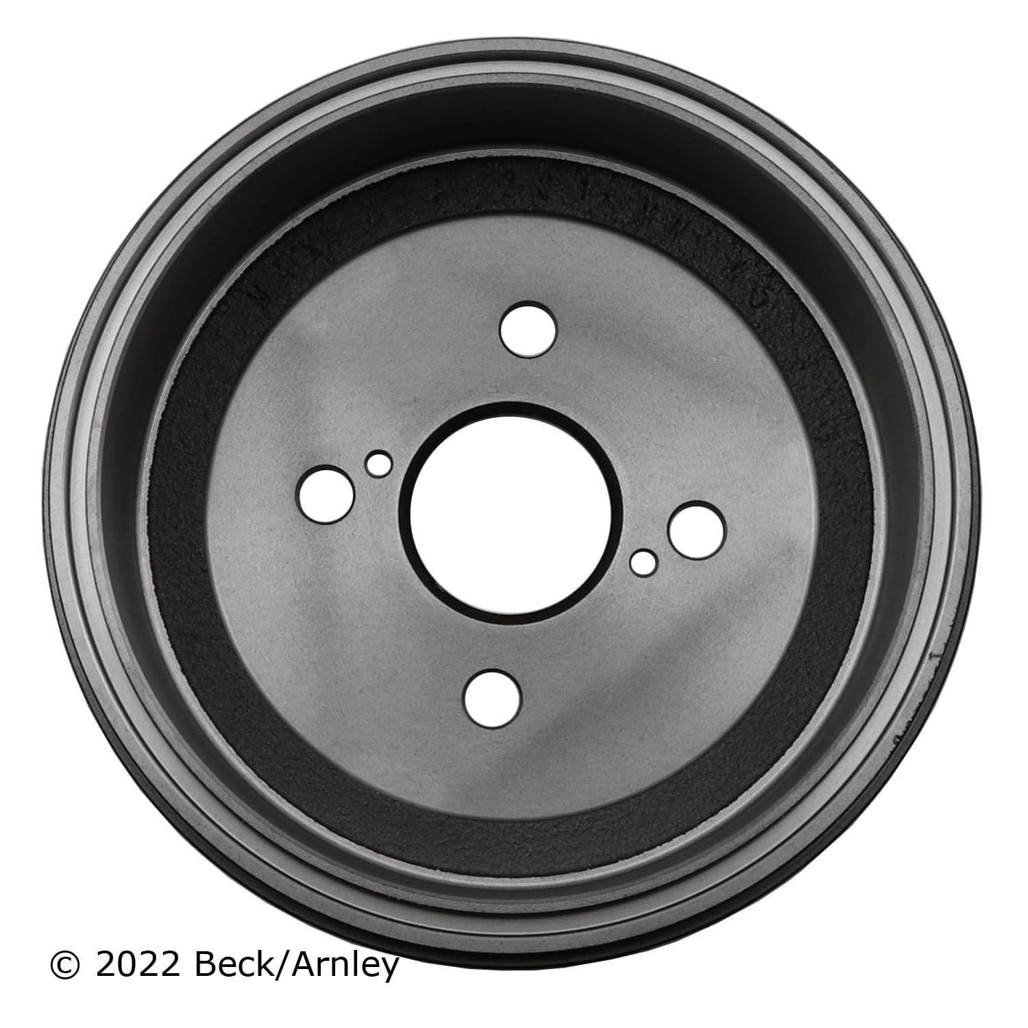 517-083-2275 - Image 4