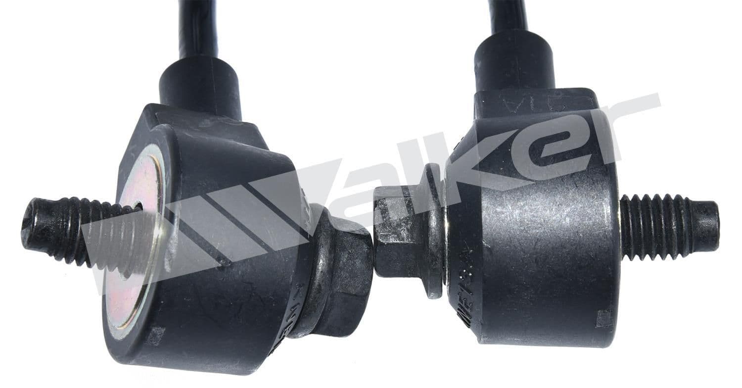 226-242-1048 - Image 3