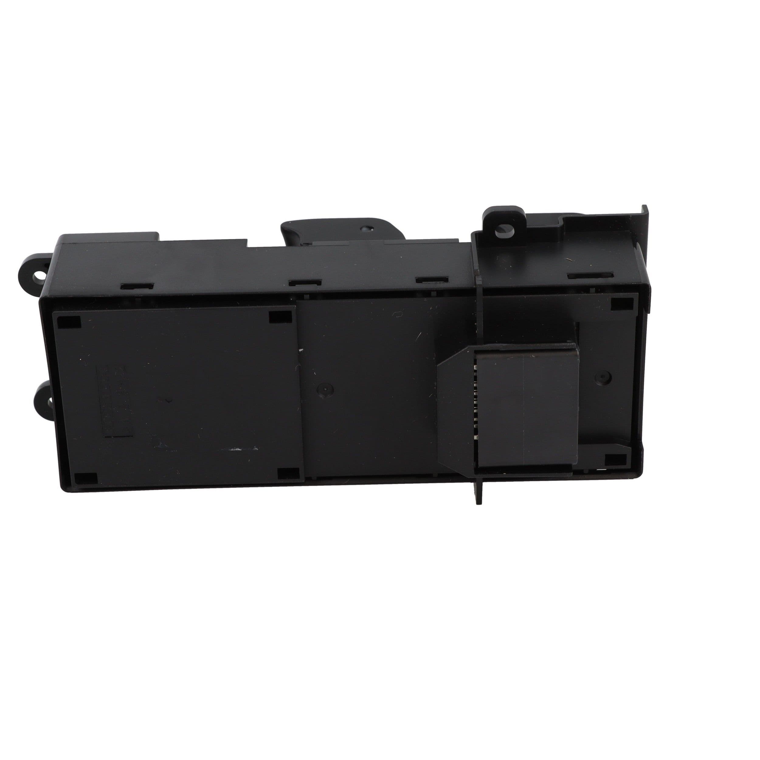 710-66-0156 - Image 4