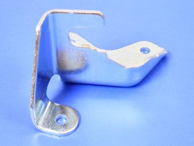 66-52121833AC - Image 4