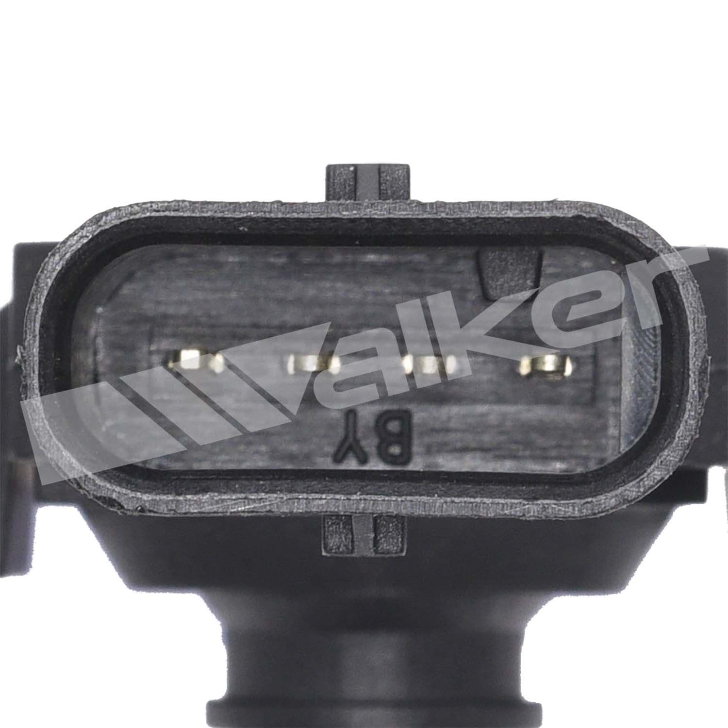 226-225-1282 - Image 2