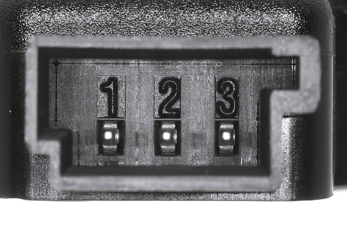 370-V20-72-0571 - Image 2