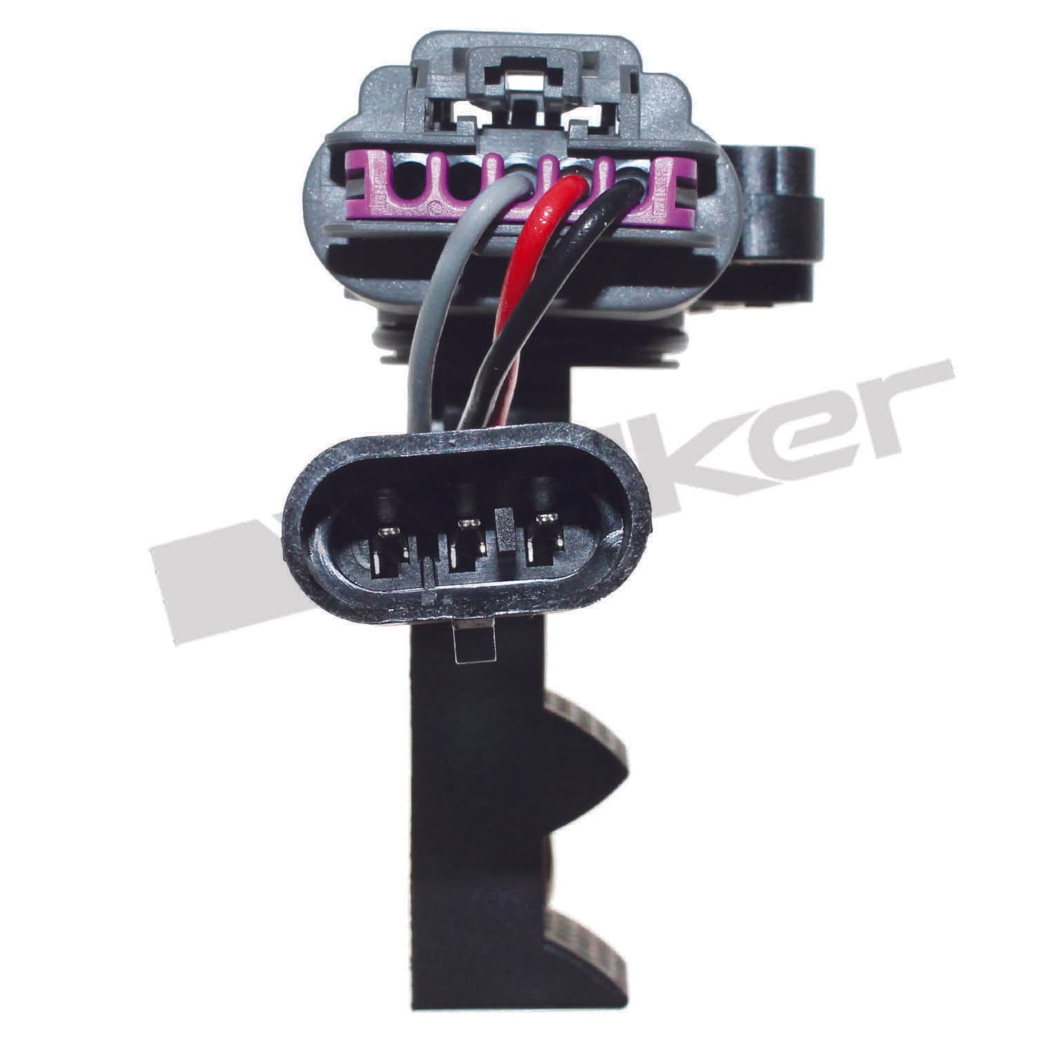 226-245-2167 - Image 4