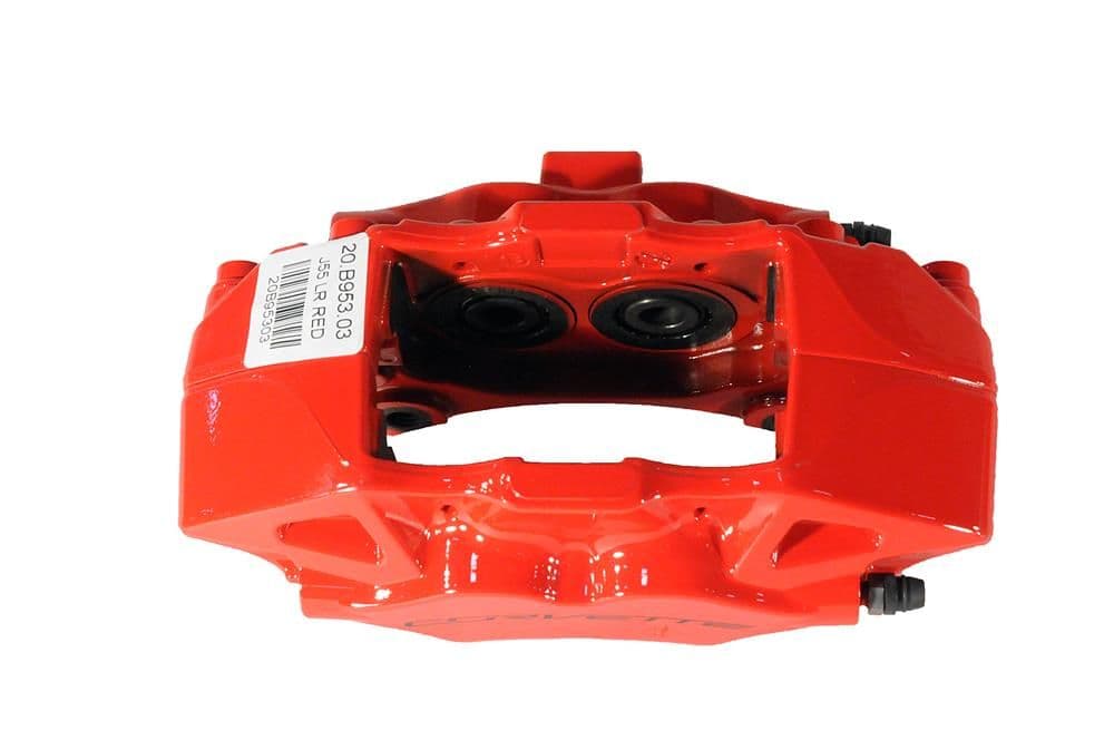 4-172-2630 - Image 1