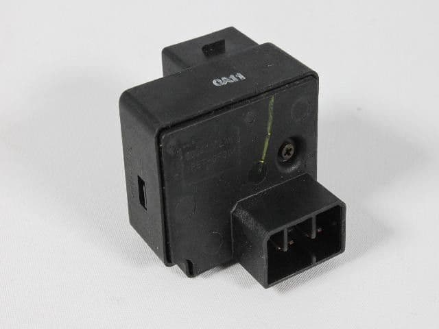 66-56047066AC - Image 2