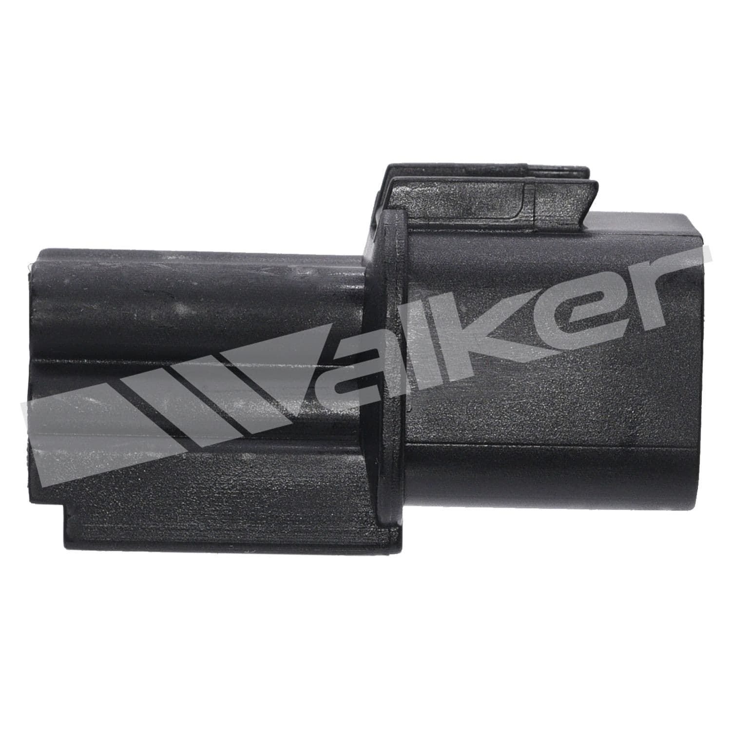 226-350-34238 - Image 2