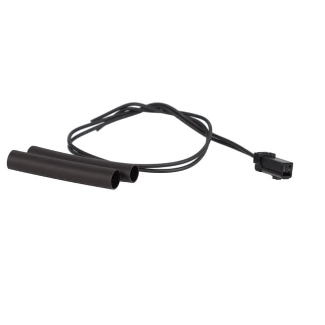 category-710-61-0421