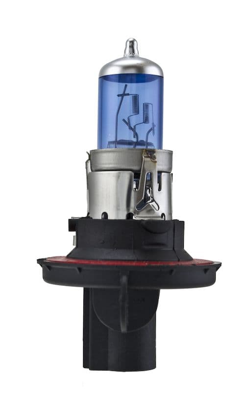 632-H71071272 - Image 3