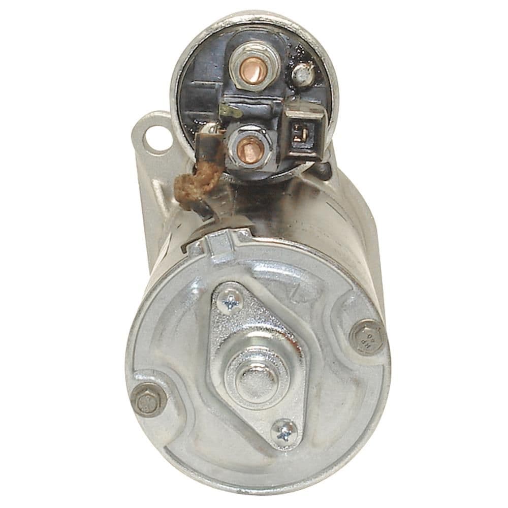 4-336-1139 - Image 1