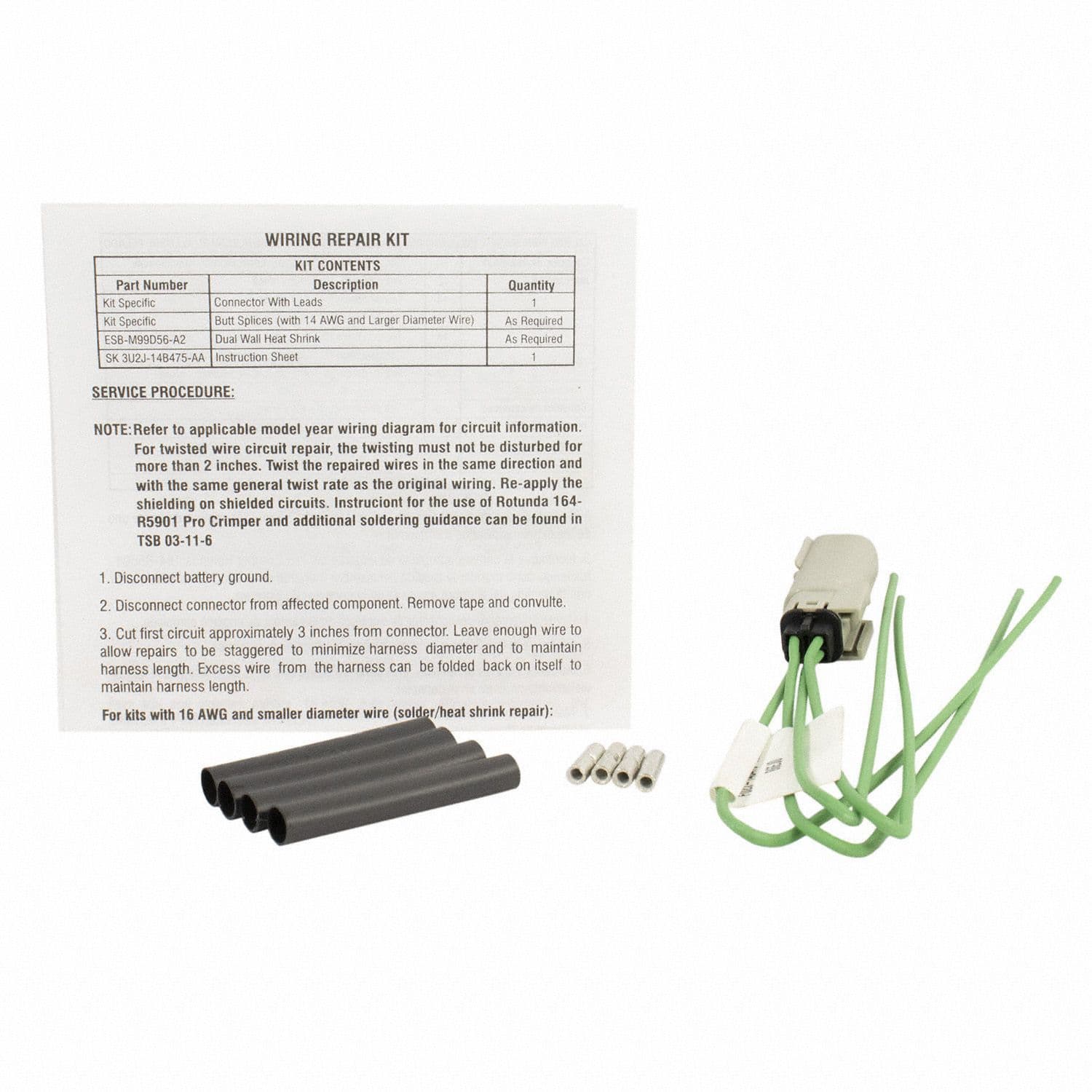 317-WPT-1535 - Image 4