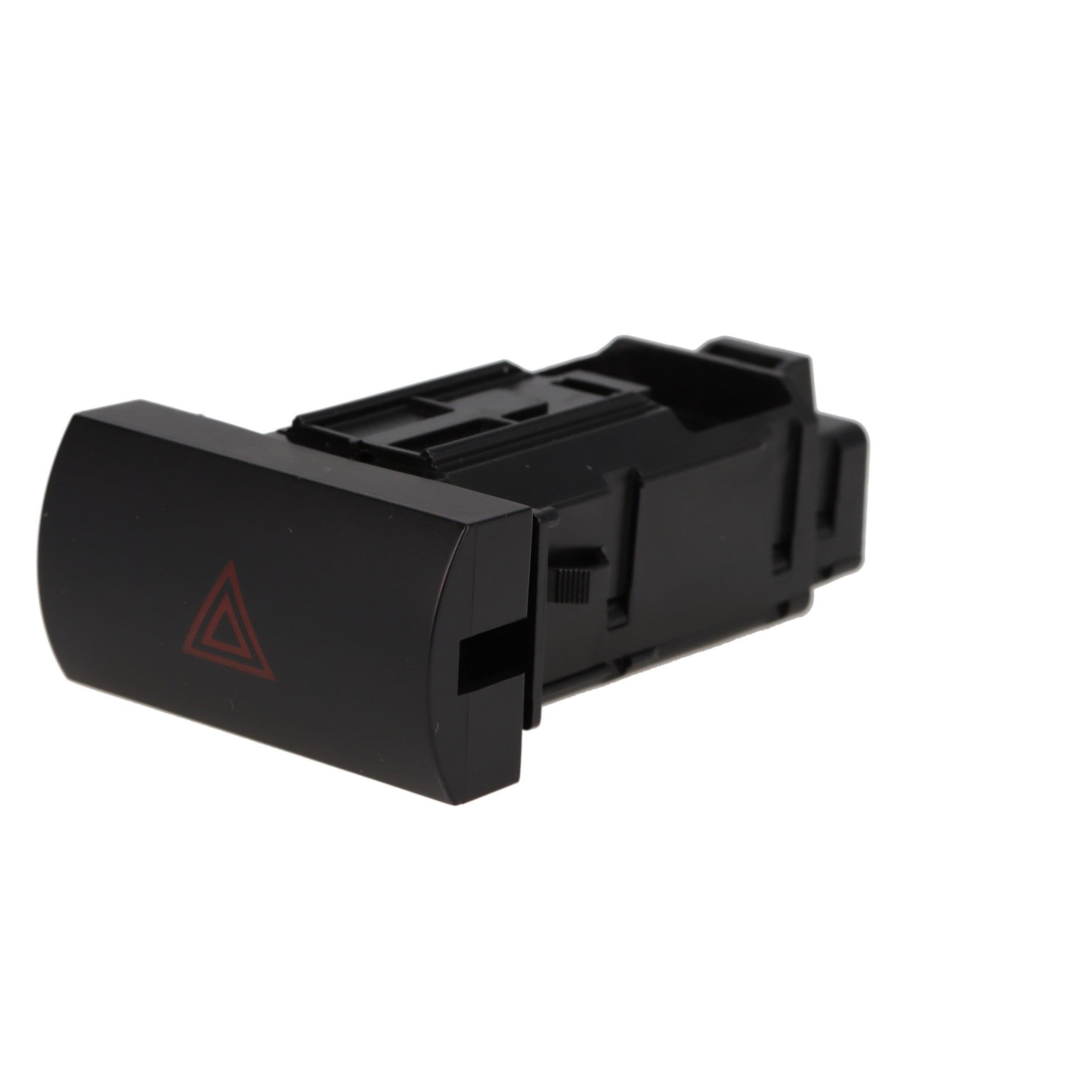 710-71-0016 - Image 2