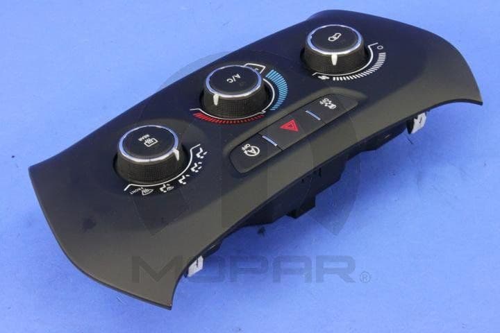 66-1VH37DX9AE - Image 2