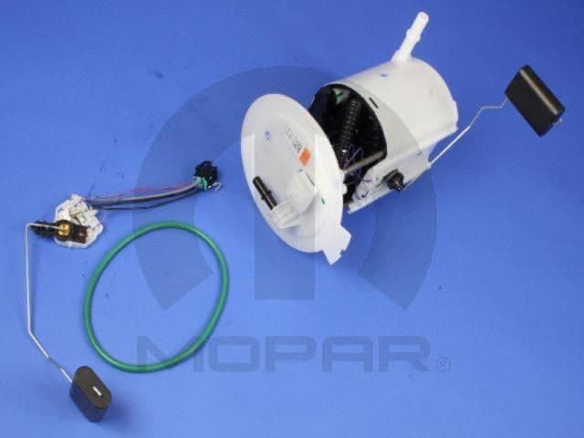 66-68154305AB - Image 3