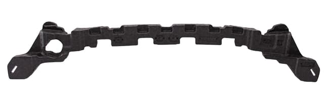 category-843-HY1070182