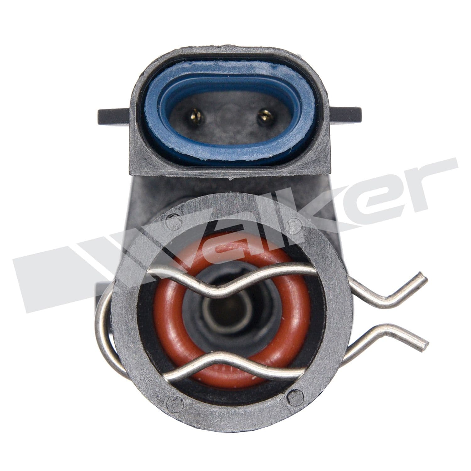 226-240-1002 - Image 2