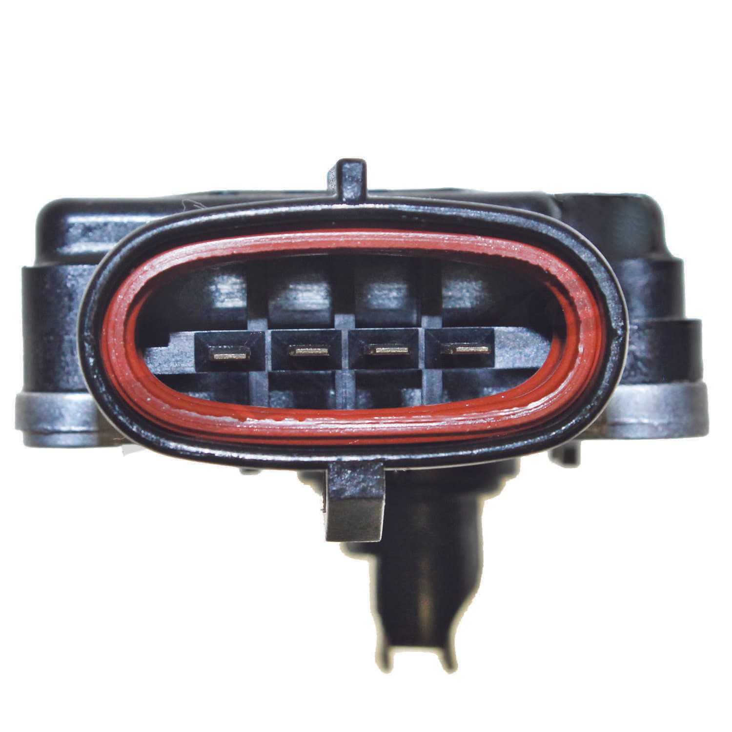 226-245-2018 - Image 4