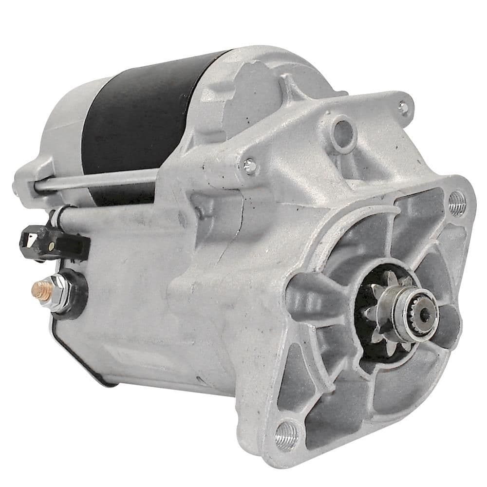 4-336-1408 - Image 2