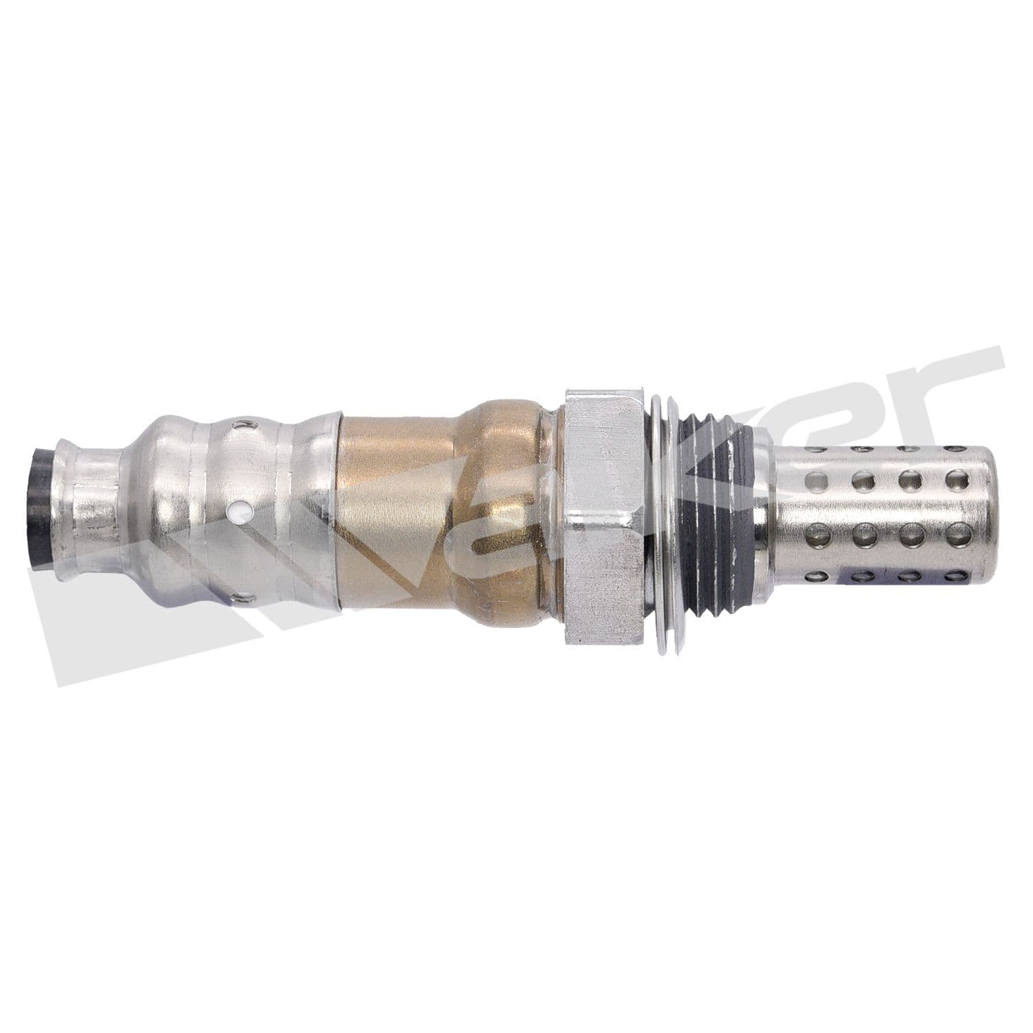 226-250-24324 - Image 4