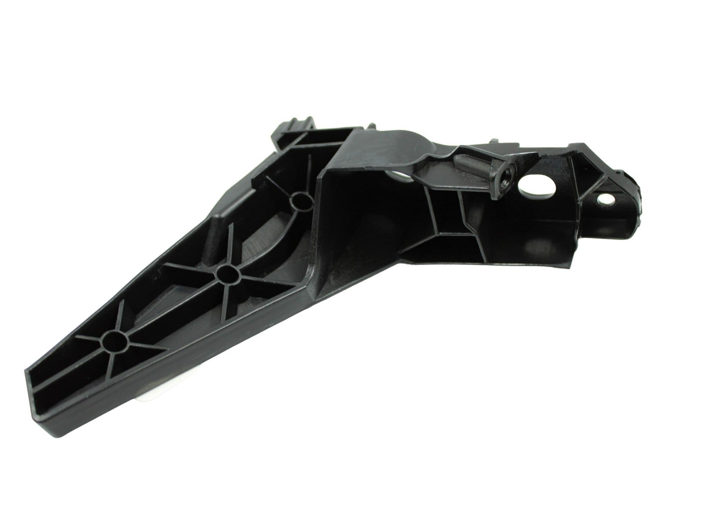 843-VW1043118 - Image 1