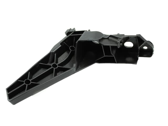 category-843-VW1043118