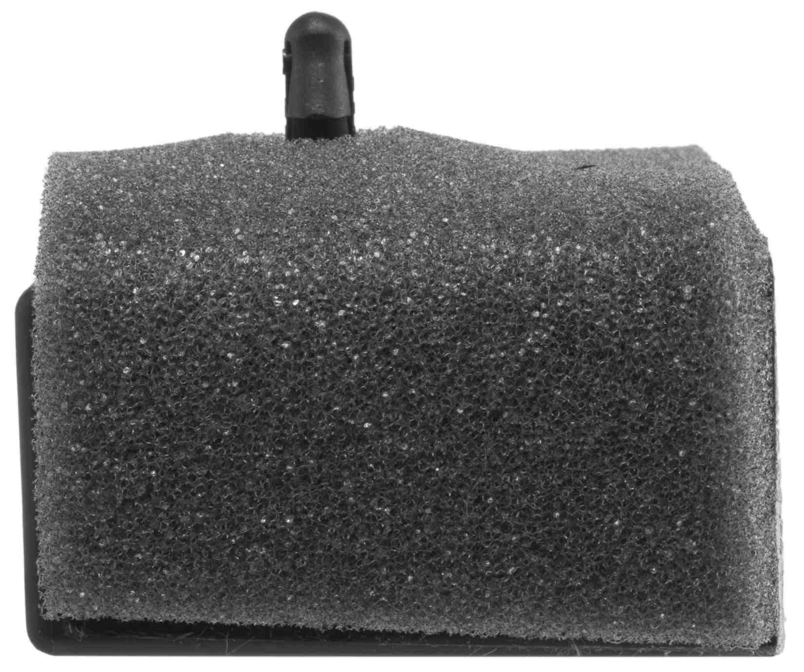 428-EE0007 - Image 2