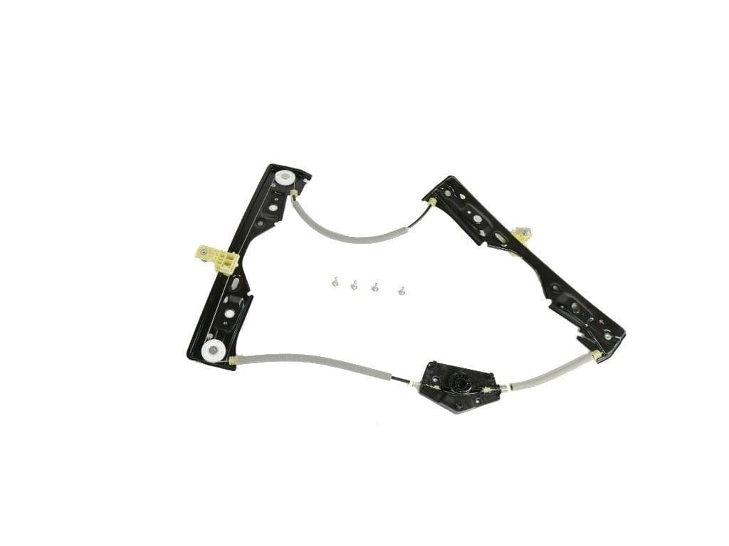 66-68292073AA - Image 4