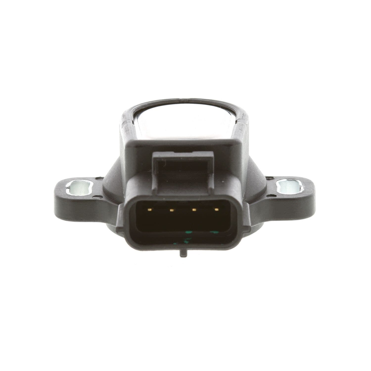 88-1TP1028 - Image 3