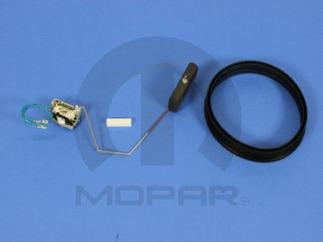 66-05143577AA - Image 1