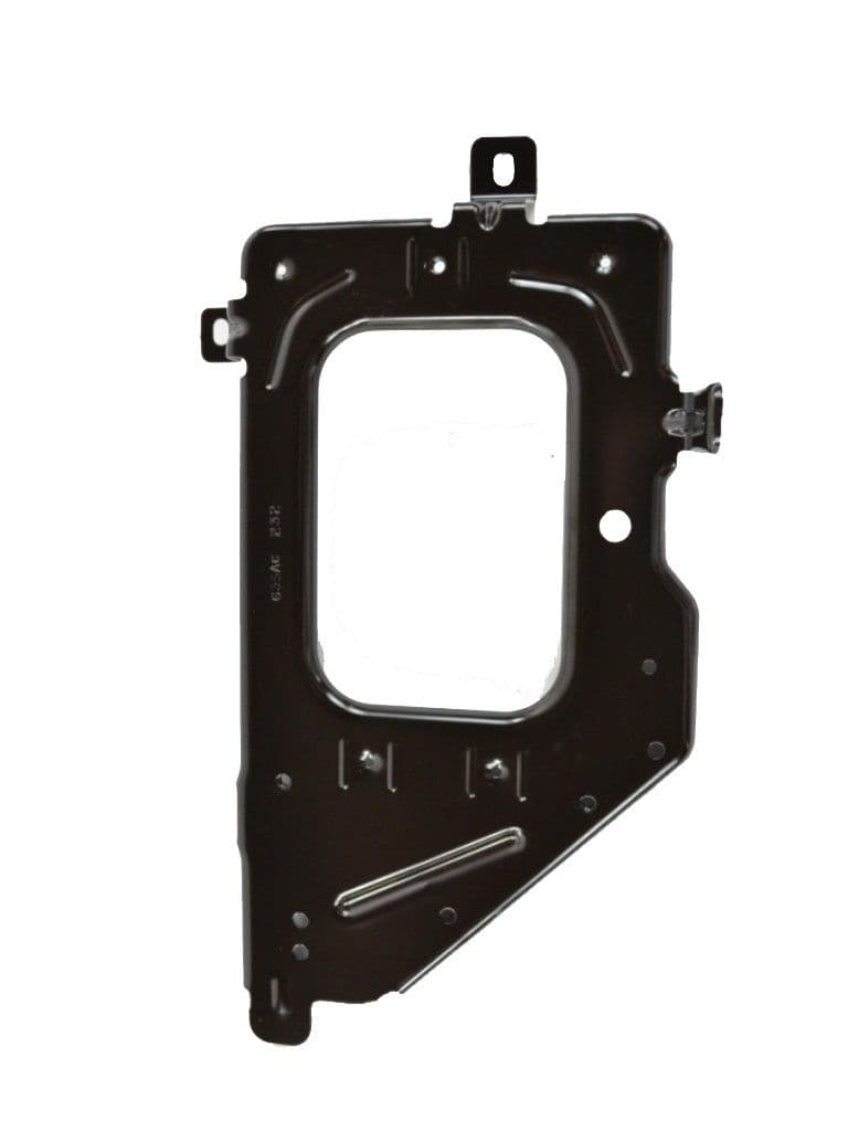 66-68089655AC - Image 4