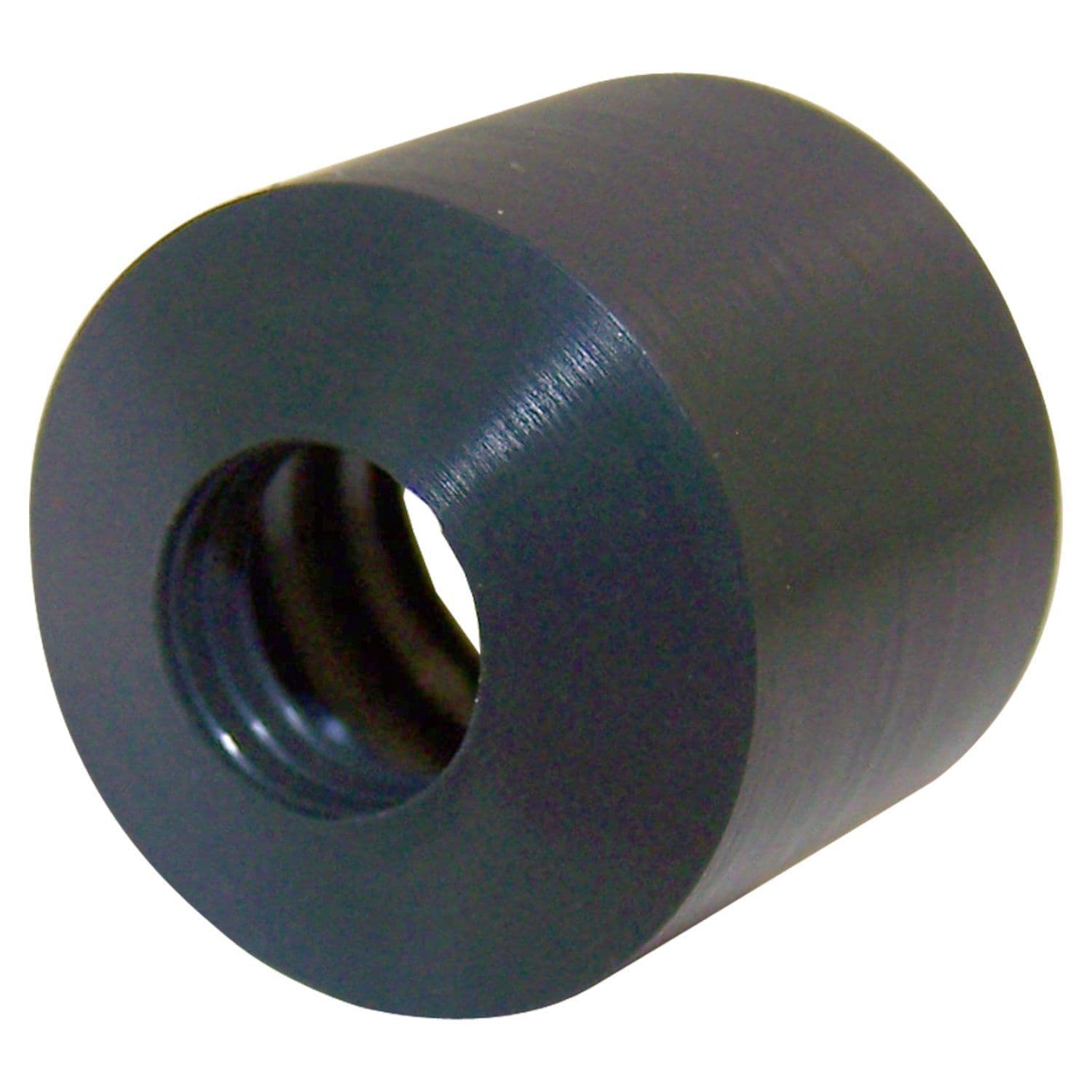 3540-4781072AB - Image 1